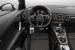 Audi TTS Roadster - Foto 18
