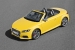 Audi TTS Roadster - Foto 7