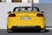 Audi TTS Roadster - Foto 6