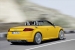 Audi TTS Roadster - Foto 14