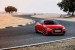 Audi TT RS Coupe - Foto 18