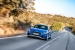 Audi TT RS Coupe - Foto 7