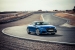 Audi TT RS Coupe - Foto 4
