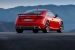Audi TT RS Coupe - Foto 14