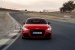 Audi TT RS Coupe - Foto 16