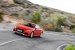 Audi TT RS Coupe - Foto 19