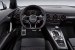 Audi TT RS Coupe - Foto 20