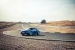 Audi TT RS Coupe - Foto 6