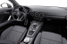 Audi TT Coupe - Foto 20