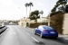 Audi TT Coupe - Foto 16