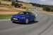 Audi TT Coupe - Foto 14