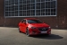 Opel Insignia Grand Sport - Foto 3