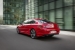 Opel Insignia Grand Sport - Foto 4