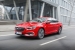 Opel Insignia Grand Sport - Foto 8