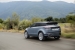 Land Rover Range Rover Evoque - Foto 8