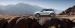 Land Rover Range Rover Evoque - Foto 9
