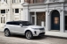 Land Rover Range Rover Evoque - Foto 3