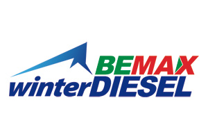 BEMAX winterDIESEL – combustibilul de iarnă de la BEMOL