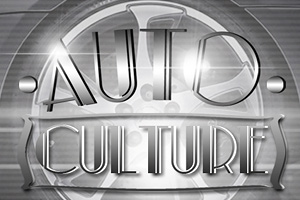 Eveniment special în Moldova: „Auto Culture”, prezentată de Gentlemen’s Club MISTER M