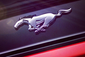 Când va fi dezvăluită noua generaţie Ford Mustang?