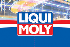 Promoţie specială Liqui Moly în Moldova: sunt puse la bătaie 10 tururi prin Germania, Austria şi Ungaria!