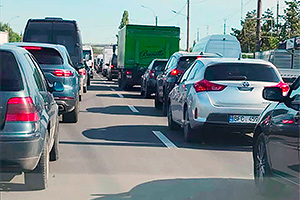 Parlamentul Moldovei a adoptat modificări la legea privind asigurarea auto obligatorie, care vor intra în vigoare în 2023