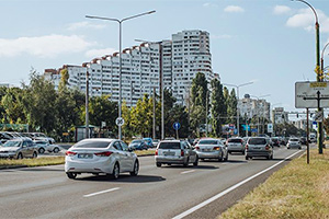 Asigurarea auto obligatorie se scumpeşte semnificativ în Moldova, iar creşterea poate fi estimată din primele plătite anterior