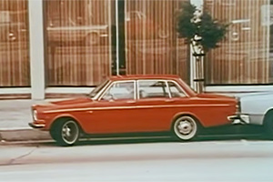 (VIDEO) Cât de ingenioasă şi onestă era publicitatea Volvo de cândva, prin anii 1960-1980