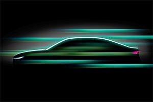 Skoda va lansa noile generaţii Superb şi Kodiaq în toamnă şi a dezvăluit primele imagini, iar viitorul Superb va fi construit la fabrica unde e produs Porsche Cayenne