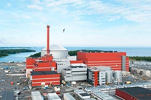 Un studiu norvegian a constatat că energia nucleară are cel mai mic impact asupra planetei, cu mult sub cea solară şi eoliană