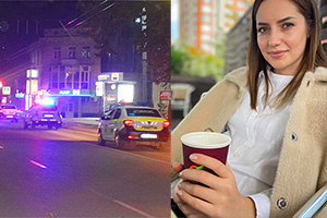 Cei care o cunoşteau pe femeia spulberată la Sângera de poliţista băută cer Legea Anastasiei şi în Moldova