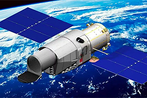 China pregăteşte lansarea primului său telescop spaţial, Xuantian, care va surclasa telescopul Hubble al NASA
