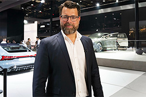 Şeful Audi vrea să concedieze directorul de tehnologie, acuzându-l de stagnarea progresului mărcii germane