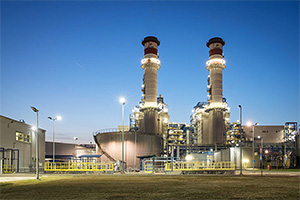 OMV Petrom va primi 50 milioane euro pentru a produce hidrogen verde la rafinăria Petrobrazi din România la una din cele mai mari capacităţi industriale din Europa