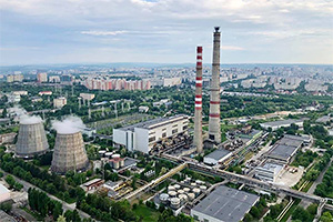 (VIDEO) Timp de 26 ani înainte, Moldova planifică să consume acelaşi volum de gaz, chiar dacă mizează pe creşterea energiei regenerabile