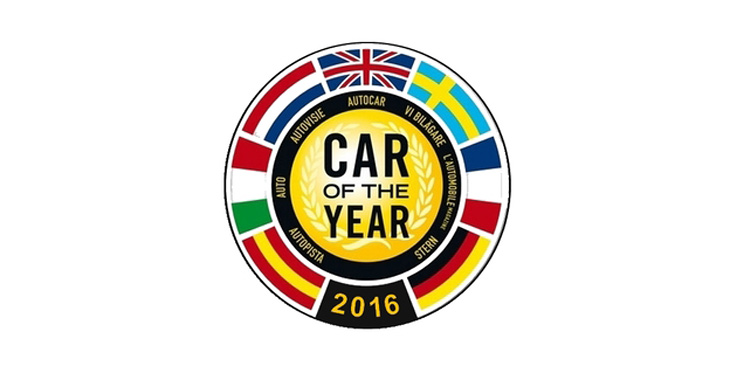 Astăzi, la ora 16:00, va fi anunțat câștigătorul Car of the Year! LIVE pe PiataAuto.md! (Video)