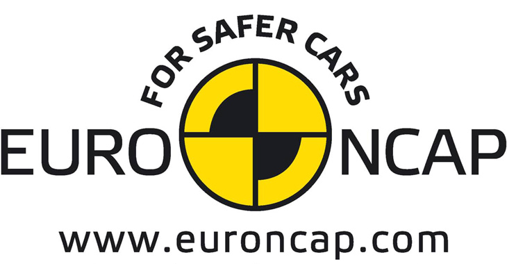 Experţii EuroNCAP au testat 9 modele noi!
