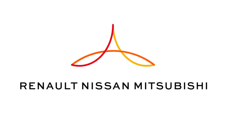 Alianța Renault-Nissan a comercializat cele mai multe automobile în 2017