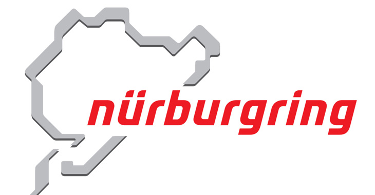 Toyota va construi o replică a circuitului Nurburgring în Japonia