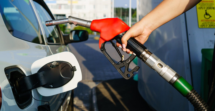 Guvernul reacţionează: Pavel Filip cere ANRE explicaţii privind evoluţia preţurilor pentru carburanţi