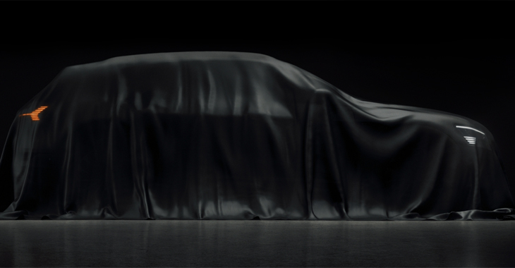 Audi a dezvăluit data premierei primului său SUV 100% electric e-tron