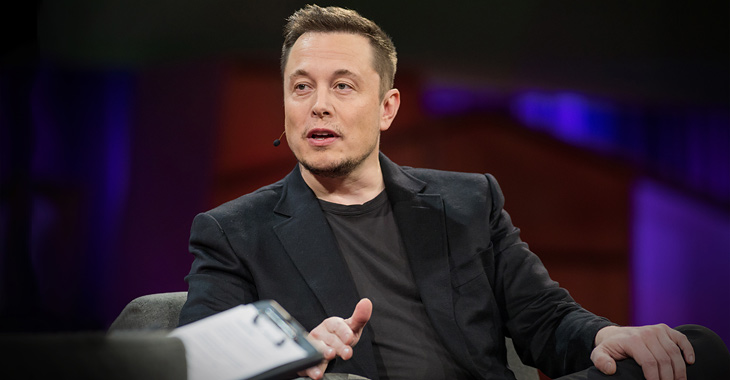 Elon Musk, obligat să demisioneze de la şefia Tesla. Ce se va întâmpla mai departe?
