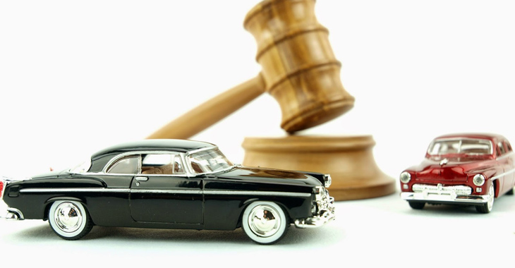 Modificări legislative: automobilele nu vor mai putea fi confiscate pe un termen mai mare de 3 luni