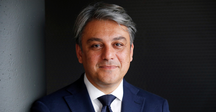 Fostul top manager SEAT a preluat funcţia de director general al companiei Renault