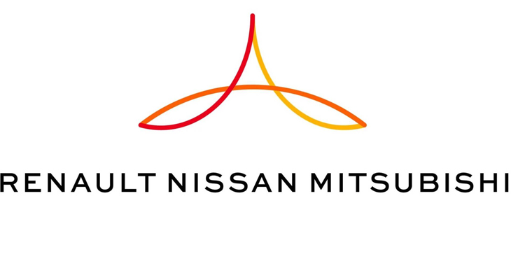 (VIDEO) Noua strategie a Alianţei Renault-Nissan-Mitsubishi. Japonezii părăsesc piaţa europeană?