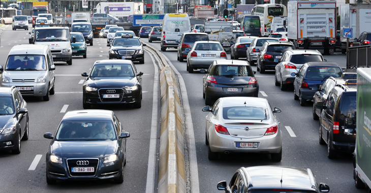 Electrificarea industriei auto e ineficientă? Emisiile de CO2 au înregistrat o creştere în Europa în 2019!