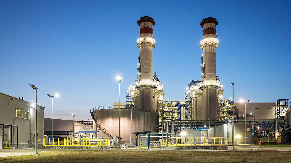 OMV Petrom va primi 50 milioane euro pentru a produce hidrogen verde la rafinăria Petrobrazi din România la una din cele mai mari capacităţi industriale din Europa