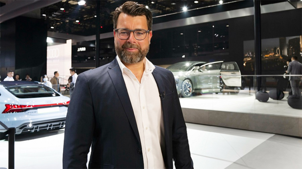 Şeful Audi vrea să concedieze directorul de tehnologie, acuzându-l de stagnarea progresului mărcii germane