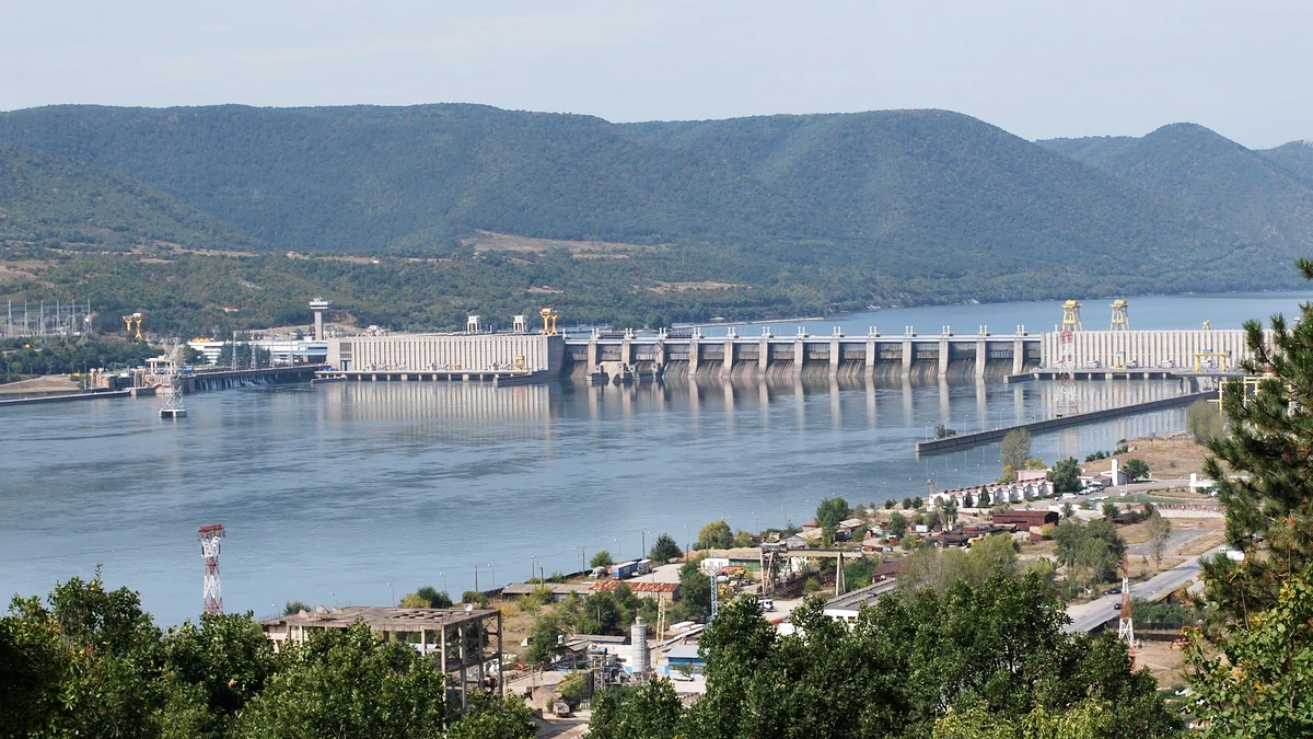 Hidroelectrica a înregistrat un record istoric de profit în 2023, cel mai mare obţinut vreodată de o companie de stat din România