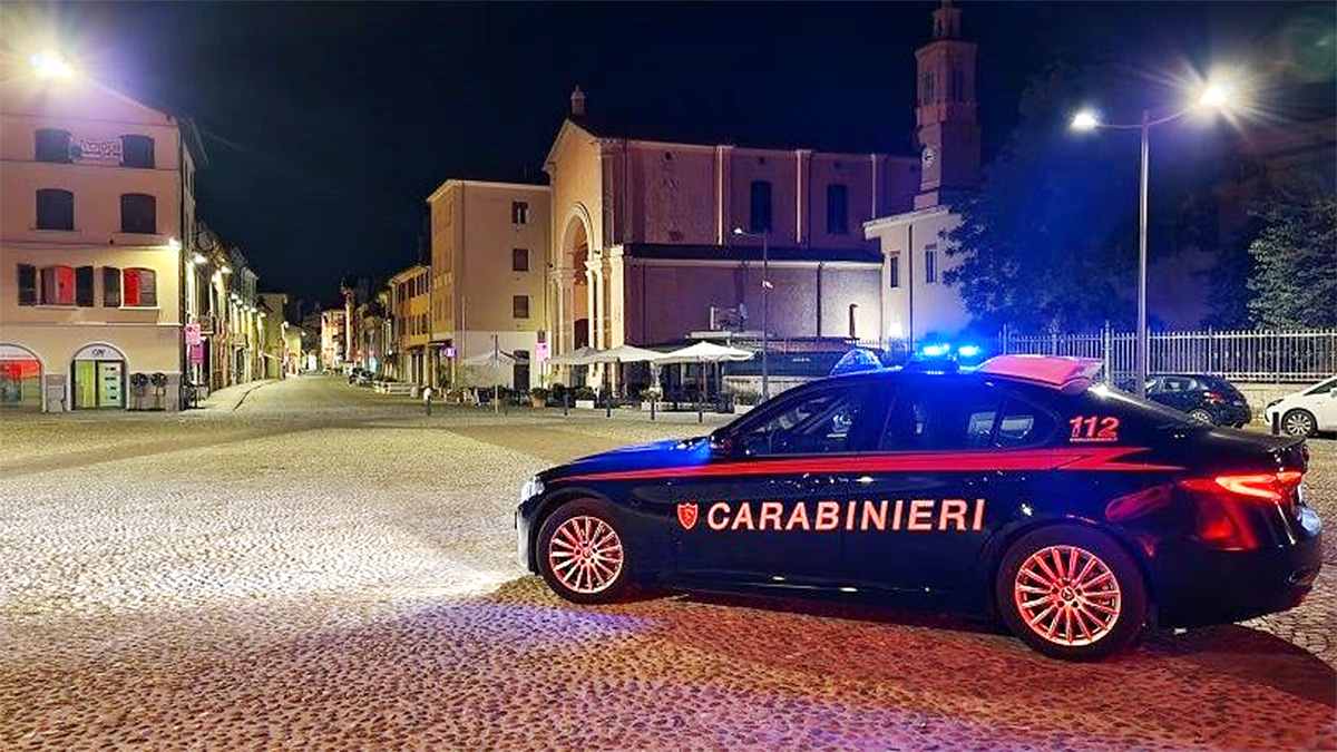 Giuseppina, şoferiţa în vârstă de 103 ani prinsă de poliţia din Italia cu permisul expirat, spune că nu va renunţa la condus